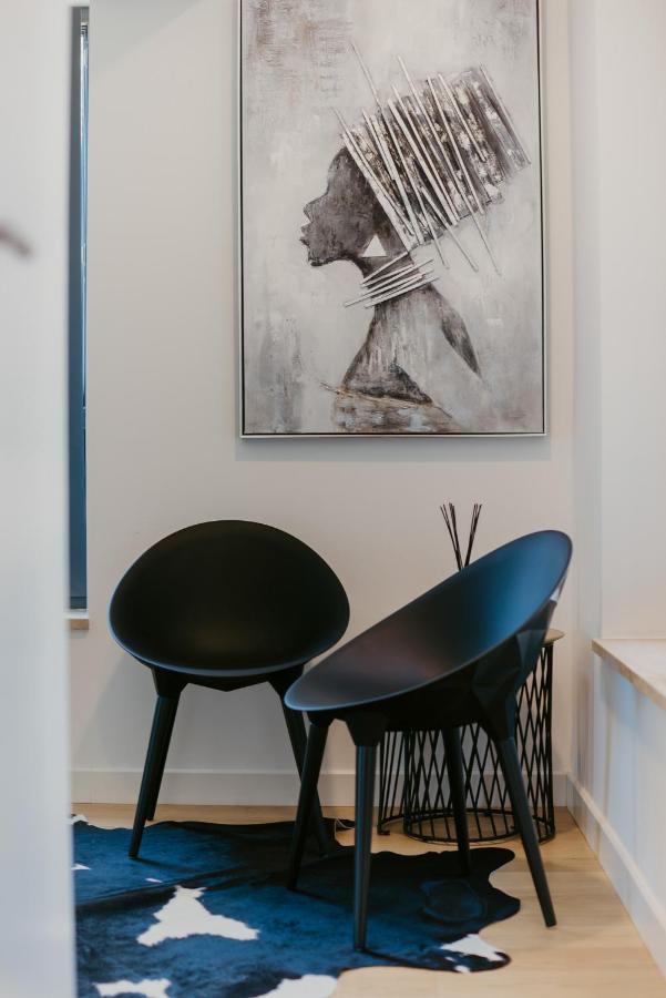 Villa Bloomhill Escape Trogir Bagian luar foto