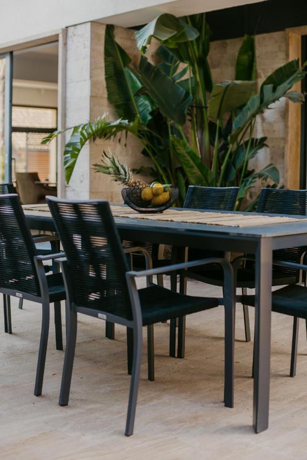 Villa Bloomhill Escape Trogir Bagian luar foto